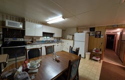 8101 Route 337, Tidioute, PA 16351