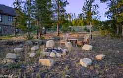 695 Pawnee Lane, Granby, CO 80446