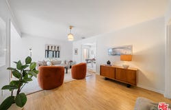 5901 Benner St, Los Angeles, CA 90042