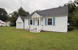11505 POPLAR AVE, EXMORE, VA 23350