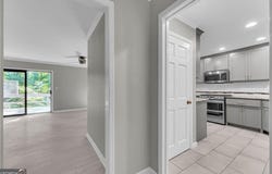 1493 Ashford Place NE, Atlanta, GA 30319