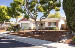 435 Dale Road, Martinez, CA 94553
