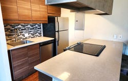 1313 LINCOLN St, Eugene, OR 97401