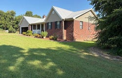 1199 Tom Cooper Road, BATESVILLE, MS 38606