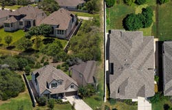 542 Running Bird Rd, Austin, TX 78737