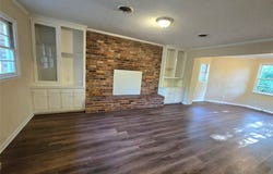 1827 Pinecrest Drive, Montgomery, AL 36107