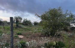 159 W WHITEWING DR, Somerset, TX 78069