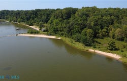 2977 Butylo Road, Middlesex, VA 23079