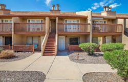 14203 N 19TH Avenue, Phoenix, AZ 85023
