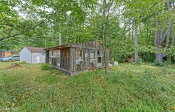 331 Battenkill Evergreens, Salem, NY 12865