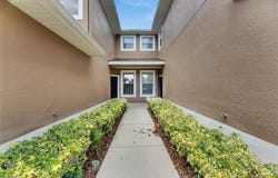 2041 RIVER TURIA CIRCLE, RIVERVIEW, FL 33578