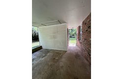 165 Lunen St, Melbourne, AR 72556