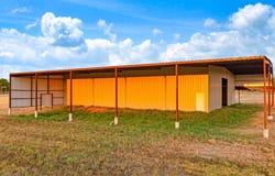 7222 FM 905, Paris, TX 75460