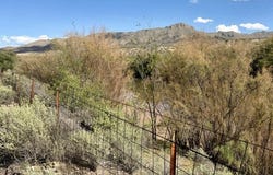 1352 Veater, Truth Or Consequences, NM 87901