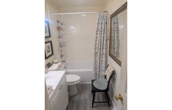 106 Viewbank St, Blackstone, VA 23824