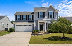 115 Queens Mill Court, Pendleton, SC 29670