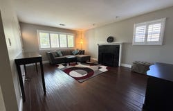 930 Sassel Avenue, Concord, CA 94518