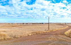 44145 E Iliff Trail, Bennett, CO 80102