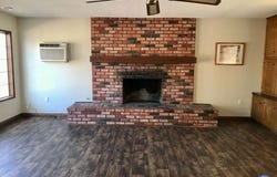 390 W Adler St, Brawley, CA 92227