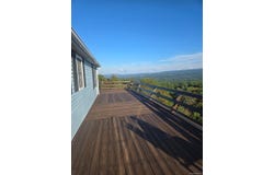 9 J&J Road, Kerhonkson, NY 12446