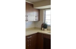 229 Kayen Richard Untalan, Dededo, GU 96929