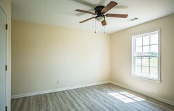 71B Parker Road, POPE, MS 38658