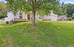 3711 Falcon View Drive, Arnold, MO 63010