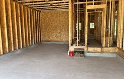 314 Delta Way, Elyria, OH 44035