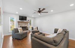 3452 VENSON Rd, Bartlett, TN 38135
