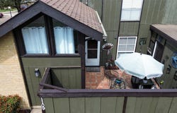 4649 Country Creek Drive, Dallas, TX 75236
