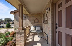 103 Ryan Cv, Hutto, TX 78634