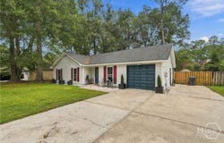77 Red Fox Drive, Savannah, GA 31419