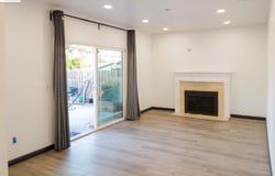 828 Coral Dr, Rodeo, CA 94572