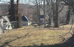 606 Harmon Street, St Joseph, MO 64504