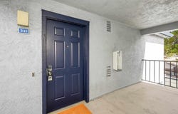 945 Fletcher ln, Hayward, CA 94544