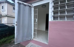 Toa Baja, Toa Baja, PR 00949