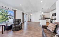 1854 S 360 W, Payson, UT 84651