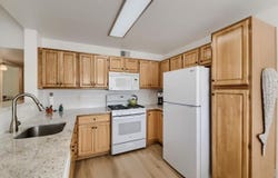 1080 Opal St, Broomfield, CO 80020