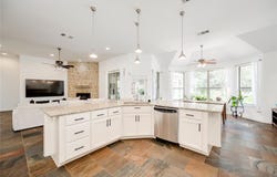 1005 Cedar Park Dr, Cedar Park, TX 78613