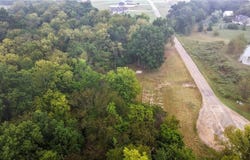 67 NW 451st Road, Centerview, MO 64019
