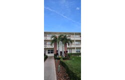 198 E Preston Way, Boca Raton, FL 33434
