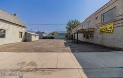1850 Harrison Avenue, Butte, MT 59701