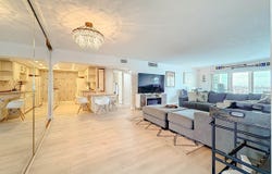 400 64TH AVE, #1204, ST PETE BEACH, FL 33706