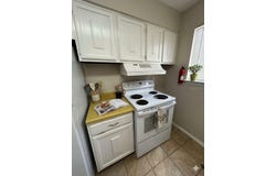 1412 OAK Place, APOPKA, FL 32712