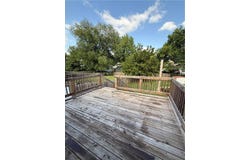 2607 Parallel Avenue, St Joseph, MO 64506