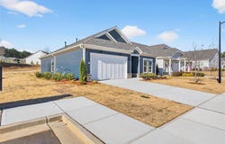 3915 Alba Street NW, Kennesaw, GA 30144