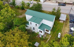 7302 Route M, Jefferson City, MO 65101