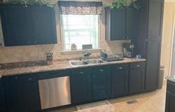 31436 Riverview Rd, Andalusia, AL 36421
