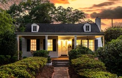 14 Moise Drive, Sumter, SC 29150