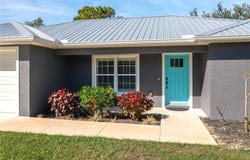 233 OXBOW Drive, SEBRING, FL 33876